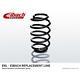 Eibach Ressort De Suspension Avant Convient Pour Vw Transporter V Bus Multivan