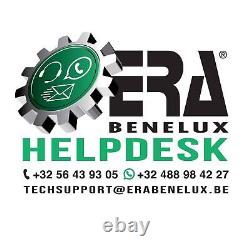 ERA Benelux Arbre De Transmission Avant Droit Pour VW Multivan V Transporter Bus
