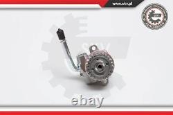 ESEN SKV Pompe pour VW Transporter V Bus 7HB 7HJ 7EB 7EJ 7EF, Multivan