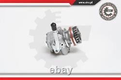 ESEN SKV Pompe pour VW Transporter V Bus 7HB 7HJ 7EB 7EJ 7EF, Multivan