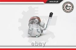 ESEN SKV Pompe pour VW Transporter V Bus 7HB 7HJ 7EB 7EJ 7EF, Multivan