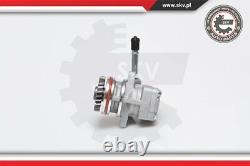 ESEN SKV Pompe pour VW Transporter V Bus 7HB 7HJ 7EB 7EJ 7EF, Multivan
