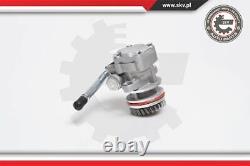 ESEN SKV Pompe pour VW Transporter V Bus 7HB 7HJ 7EB 7EJ 7EF, Multivan