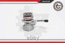 ESEN SKV Pompe pour VW Transporter V Bus 7HB 7HJ 7EB 7EJ 7EF, Multivan