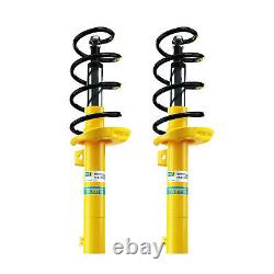 Eibach Bilstein B12 Kit Suspensions pour Volkswagen MULTIVAN V TRANSPORTER V Bus