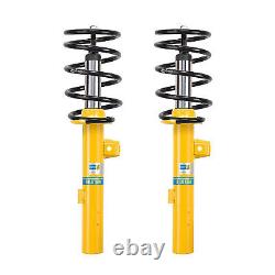 Eibach Bilstein B12 Kit Suspensions pour Volkswagen MULTIVAN V TRANSPORTER V Bus