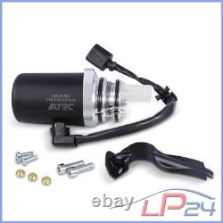 Embrayage À Disques Atec Haldex Pour Vw Multivan Transporter T5 Bus 2.5 Tdi 3.2