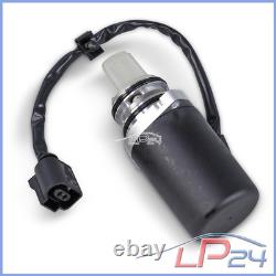 Embrayage À Disques Atec Haldex Pour Vw Multivan Transporter T5 Bus 2.5 Tdi 3.2
