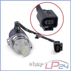 Embrayage À Disques Atec Haldex Pour Vw Multivan Transporter T5 Bus 2.5 Tdi 3.2