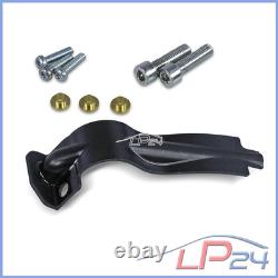 Embrayage À Disques Atec Haldex Pour Vw Multivan Transporter T5 Bus 2.5 Tdi 3.2