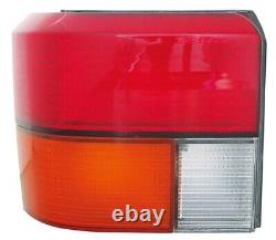 Ensemble De Feux Arrières Pour VW T4 Bus Multivan Transporter Caravelle Feux Pos