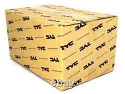 Ensemble De Feux Arrières Pour VW T4 Bus Multivan Transporter Caravelle Feux Pos
