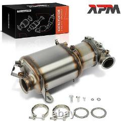 FAP Filtres à Particules Diesel pour Multivan T5 T6 7E Transporteur T5 Bus / Box