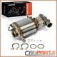 Fap Filtres à Particules Diesel Pour Vw Multivan T5 T6 7e 7h Transporteur T5 Bus