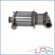 Filtre Partiel A Gazole Pour Vw Multivan Transporter T5 T6 Bus 2.0 Tdi Bitdi 09
