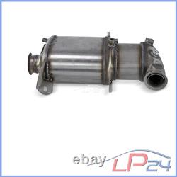 FILTRE PARTIEL A GAZOLE POUR VW MULTIVAN TRANSPORTER T5 T6 BUS 2.0 TDI BiTDI 09