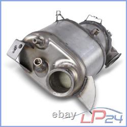 FILTRE PARTIEL A GAZOLE POUR VW MULTIVAN TRANSPORTER T5 T6 BUS 2.0 TDI BiTDI 09