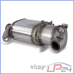 FILTRE PARTIEL A GAZOLE POUR VW MULTIVAN TRANSPORTER T5 T6 BUS 2.0 TDI BiTDI 09