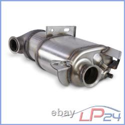 FILTRE PARTIEL A GAZOLE POUR VW MULTIVAN TRANSPORTER T5 T6 BUS 2.0 TDI BiTDI 09