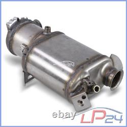 FILTRE PARTIEL A GAZOLE POUR VW MULTIVAN TRANSPORTER T5 T6 BUS 2.0 TDI BiTDI 09