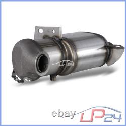 FILTRE PARTIEL A GAZOLE POUR VW MULTIVAN TRANSPORTER T5 T6 BUS 2.0 TDI BiTDI 09