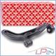 Febi Bilstein Bras De Suspension Avant Gauche Pour Vw Transporter Bus Multivan T