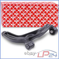Febi Bilstein Bras De Suspension Avant Gauche Pour Vw Transporter Bus Multivan T