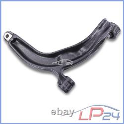 Febi Bilstein Bras De Suspension Avant Gauche Pour Vw Transporter Bus Multivan T