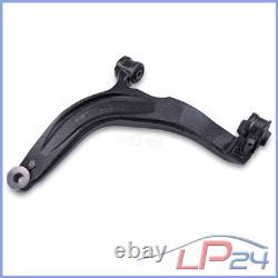 Febi Bilstein Bras De Suspension Avant Gauche Pour Vw Transporter Bus Multivan T