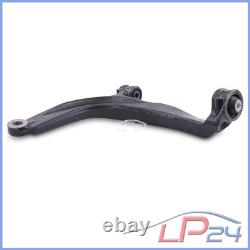 Febi Bilstein Bras De Suspension Avant Gauche Pour Vw Transporter Bus Multivan T