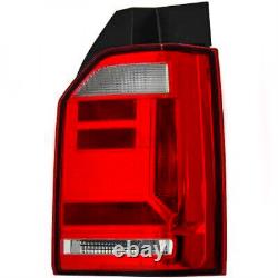 Feu Kit pour VW Multivan VI Sgf Sgm Sgn Transporter Bus Sg Année Fab. 15-