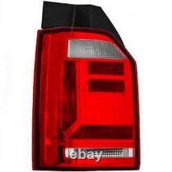 Feu Kit pour VW Multivan VI Sgf Sgm Sgn Transporter Bus Sg Année Fab. 15-