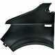 Garde-boue Fender Avant Droit Pour Vw Transporter Vi Bus Multivan Boîte