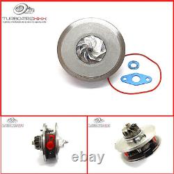 Groupe Tronqué Turbo Neuf T6 Transporteur 2.0TDI 102PS-150PS Cxfa Dasa 830323-3