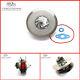 Groupe Tronqué Turbo Neuf T6 Transporteur 2.0tdi 102ps-150ps Cxfa Dasa 830323-3