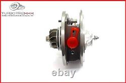 Groupe Tronqué Turbo Neuf T6 Transporteur 2.0TDI 102PS-150PS Cxfa Dasa 830323-3