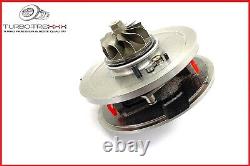Groupe Tronqué Turbo Neuf T6 Transporteur 2.0TDI 102PS-150PS Cxfa Dasa 830323-3