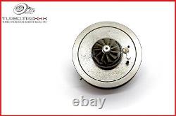Groupe Tronqué Turbo Neuf T6 Transporteur 2.0TDI 102PS-150PS Cxfa Dasa 830323-3