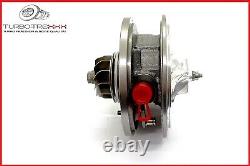 Groupe Tronqué Turbo Neuf T6 Transporteur 2.0TDI 102PS-150PS Cxfa Dasa 830323-3