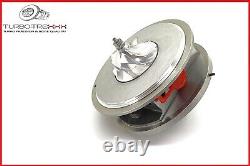 Groupe Tronqué Turbo Neuf T6 Transporteur 2.0TDI 102PS-150PS Cxfa Dasa 830323-3