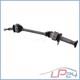 Gsp Arbre De Transmission Avant Droit Pour Vw Multivan T5 Transporter Bus T5