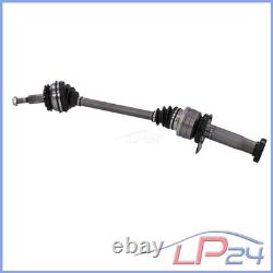 Gsp Arbre De Transmission Avant Droit Pour Vw Multivan T5 Transporter Bus T5