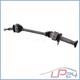 Gsp Arbre De Transmission Avant Droit Pour Vw Multivan T5 Transporter Bus T5