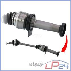 Gsp Arbre De Transmission Avant Droit Pour Vw Multivan T5 Transporter Bus T5