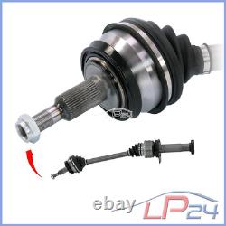 Gsp Arbre De Transmission Avant Droit Pour Vw Multivan T5 Transporter Bus T5