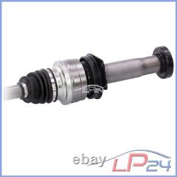 Gsp Arbre De Transmission Avant Droit Pour Vw Multivan T5 Transporter Bus T5