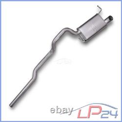 IMASAF INSONORISATEUR POUR VW MULTIVAN TRANSPORTER T5 BUS 2.0 2.5 TDI BiTDI 04