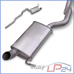 IMASAF INSONORISATEUR POUR VW MULTIVAN TRANSPORTER T5 BUS 2.0 2.5 TDI BiTDI 04