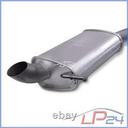 IMASAF INSONORISATEUR POUR VW MULTIVAN TRANSPORTER T5 BUS 2.0 2.5 TDI BiTDI 04