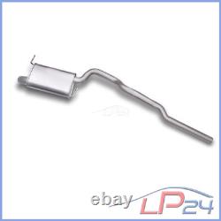 IMASAF INSONORISATEUR POUR VW MULTIVAN TRANSPORTER T5 BUS 2.0 2.5 TDI BiTDI 04